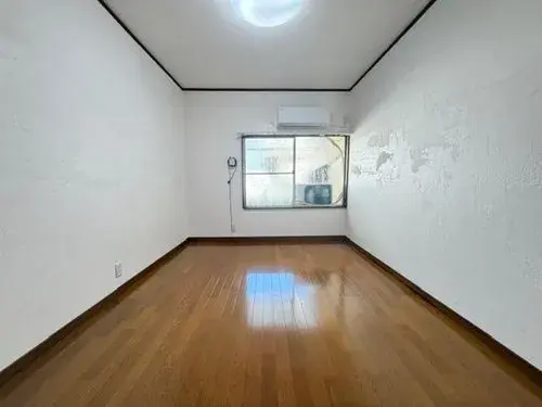 2LDK Property Higashiosaka City Osaka Prefecture (7)