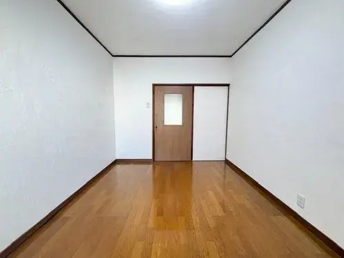 2LDK Property Higashiosaka City Osaka Prefecture (8)