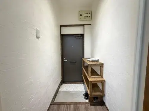 2LDK Property Higashiosaka City Osaka Prefecture (9)