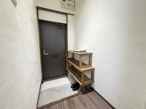 2LDK Property Higashiosaka City Osaka Prefecture (10)