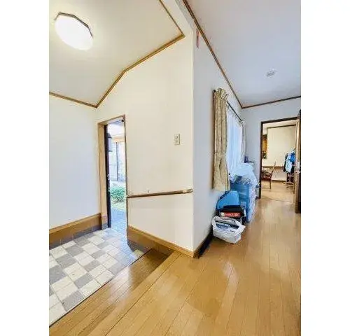 10LDK+S Property Sakai Ward Osaka Prefecture (12)
