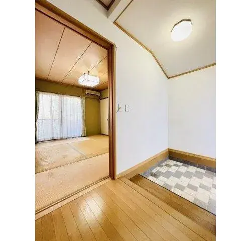 10LDK+S Property Sakai Ward Osaka Prefecture (13)