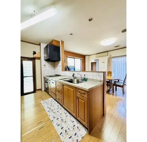 10LDK+S Property Sakai Ward Osaka Prefecture (14)