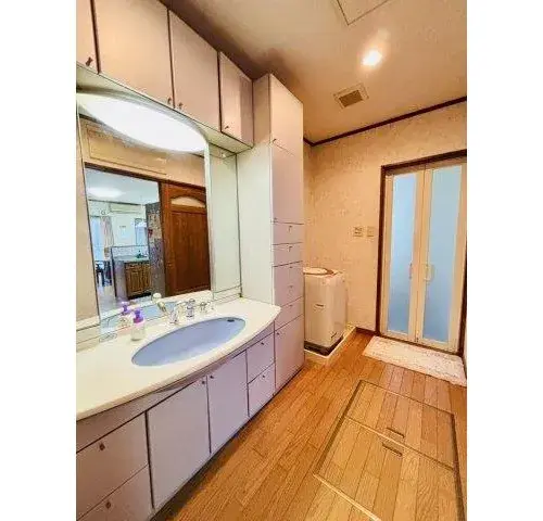 10LDK+S Property Sakai Ward Osaka Prefecture (15)