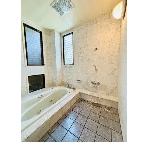 10LDK+S Property Sakai Ward Osaka Prefecture (16)