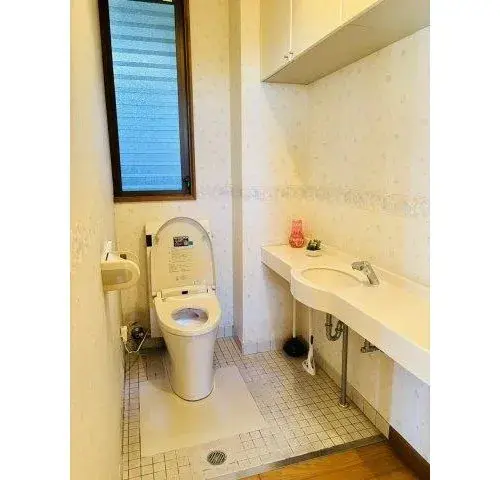 10LDK+S Property Sakai Ward Osaka Prefecture (17)