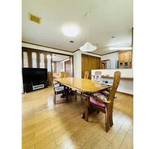 10LDK+S Property Sakai Ward Osaka Prefecture (3)