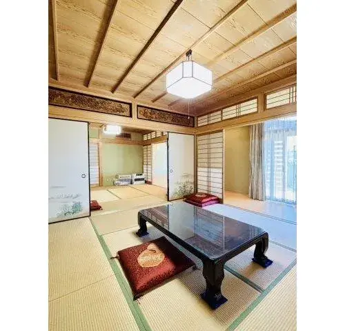 10LDK+S Property Sakai Ward Osaka Prefecture (4)
