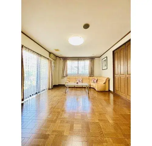10LDK+S Property Sakai Ward Osaka Prefecture (5)