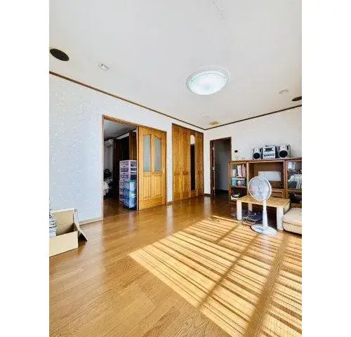 10LDK+S Property Sakai Ward Osaka Prefecture (6)