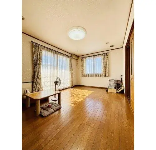 10LDK+S Property Sakai Ward Osaka Prefecture (7)