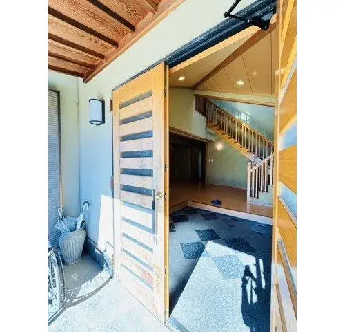 10LDK+S Property Sakai Ward Osaka Prefecture (8)