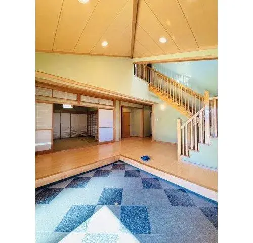 10LDK+S Property Sakai Ward Osaka Prefecture (9)