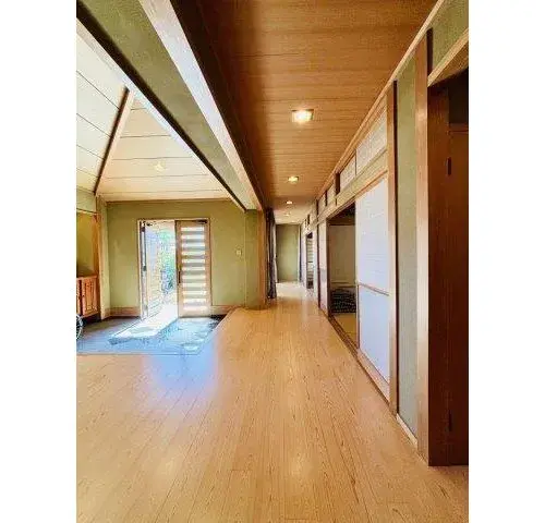 10LDK+S Property Sakai Ward Osaka Prefecture (10)