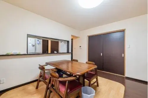 House Property Osaka City Osaka Prefecture (2)