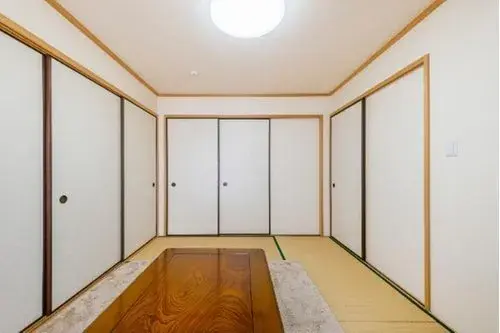 House Property Osaka City Osaka Prefecture (3)