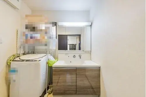 House Property Osaka City Osaka Prefecture (5)