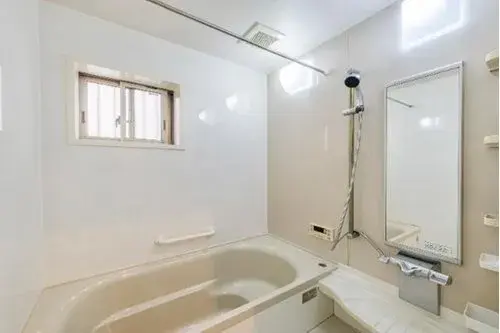 House Property Osaka City Osaka Prefecture (6)