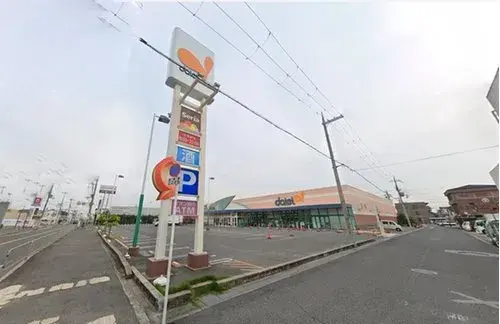 4LDK Property Izumiotsu City Osaka Prefecture (6)