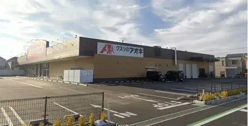 4LDK Property Izumiotsu City Osaka Prefecture (8)