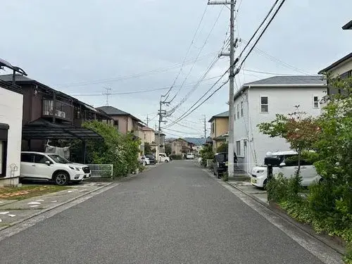 4LDK Property Sennan City Osaka Prefecture (2)