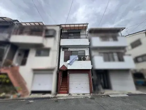 Slide 0