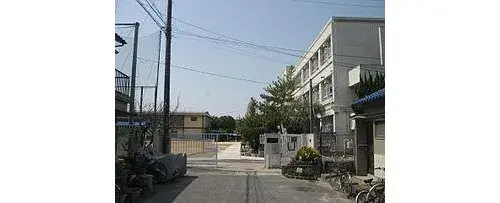 Slide 15