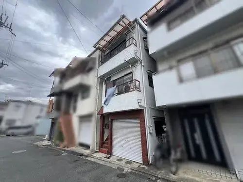 Slide 8