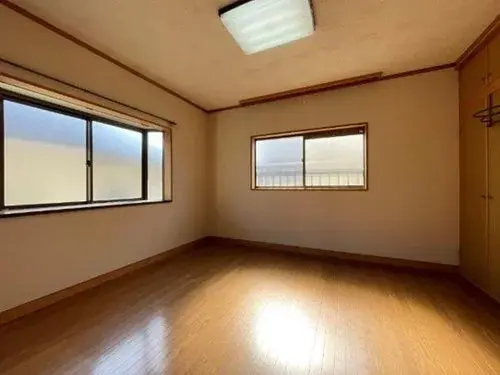 4LDK Property Takatsuki City Osaka Prefecture (11)