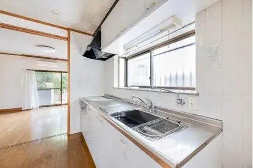 4LDK Property Takatsuki City Osaka Prefecture (12)