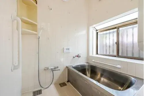 4LDK Property Takatsuki City Osaka Prefecture (14)