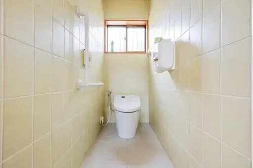 4LDK Property Takatsuki City Osaka Prefecture (15)