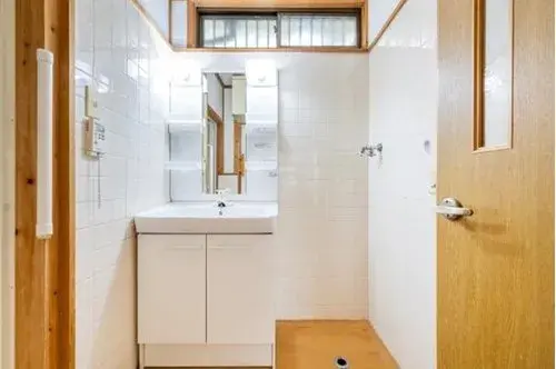 4LDK Property Takatsuki City Osaka Prefecture (16)