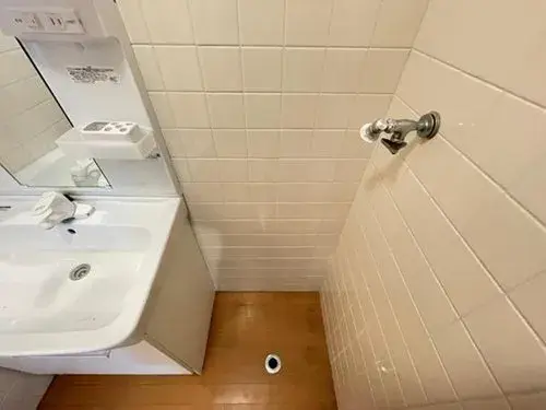 4LDK Property Takatsuki City Osaka Prefecture (17)