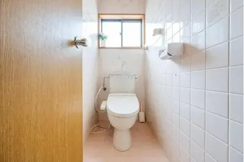 4LDK Property Takatsuki City Osaka Prefecture (18)