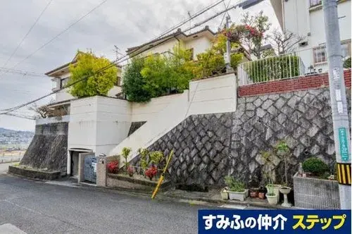 4LDK Property Takatsuki City Osaka Prefecture (19)