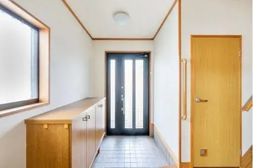4LDK Property Takatsuki City Osaka Prefecture (4)