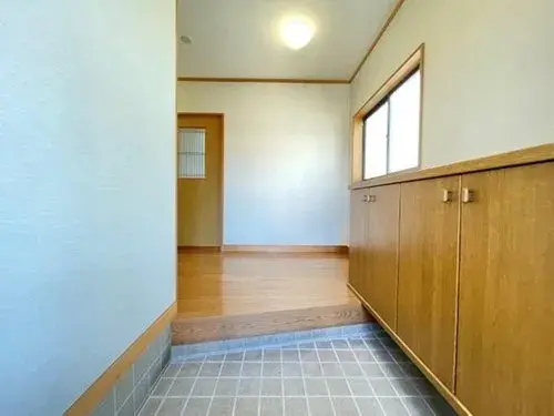 4LDK Property Takatsuki City Osaka Prefecture (5)