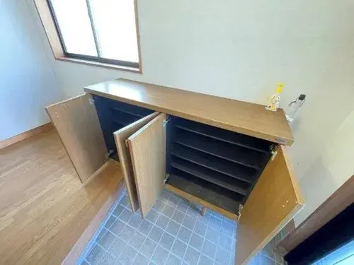 4LDK Property Takatsuki City Osaka Prefecture (6)