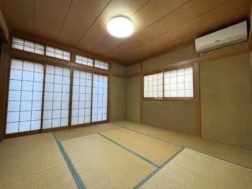 4LDK Property Takatsuki City Osaka Prefecture (7)