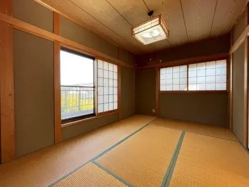 4LDK Property Takatsuki City Osaka Prefecture (10)