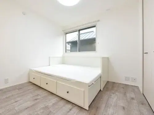 3LDK Toyonaka City Osaka Prefecture (19)