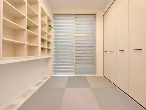 3LDK Toyonaka City Osaka Prefecture (7)