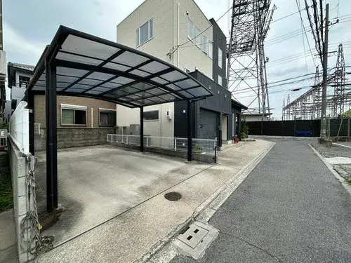Slide 3