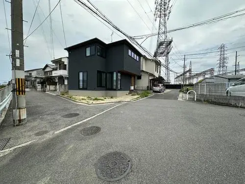 Slide 5
