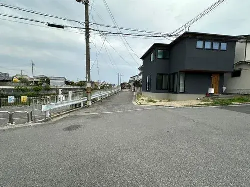 Slide 6