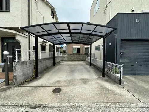 Slide 7