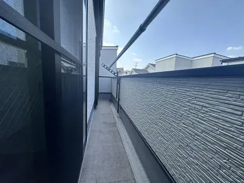 3LDK+S Property Osaka City Osaka Prefecture (2)