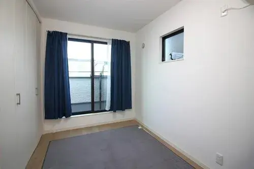 3LDK+S Property Osaka City Osaka Prefecture (11)