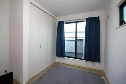 3LDK+S Property Osaka City Osaka Prefecture (12)